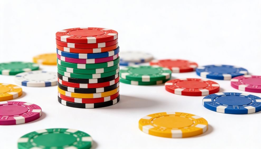 Simsinos Casino France