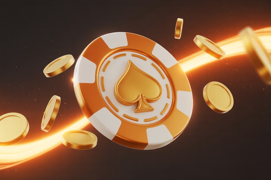 Wild Tokyo Casino
