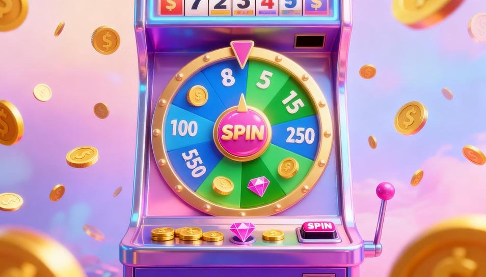 Casinozer connexion