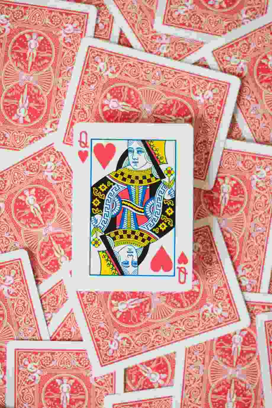 Jackpot Jill app